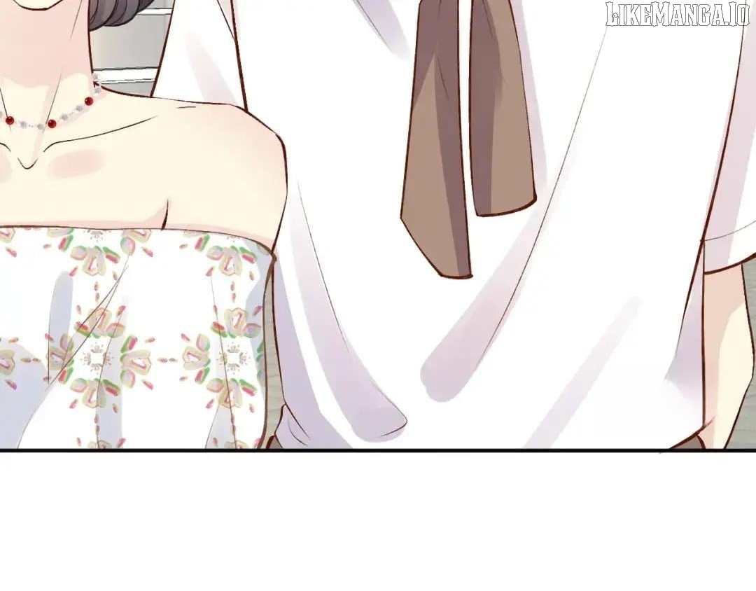 Everyone's Darling Chapter 160 - page 5